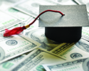 Recent graduates: Now’s the time to start investing for retirement