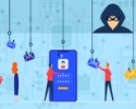 Fraud 101: How to Prepare Your Business against Malware and Ransomware