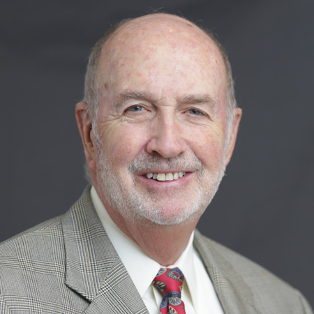 Jack Meierhoff 