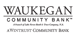 Waukegan Community Bank